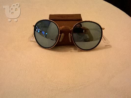 γυαλια ηλιου  Ray Ban